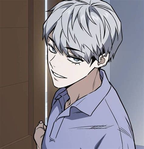 Study Group Anime | 2024