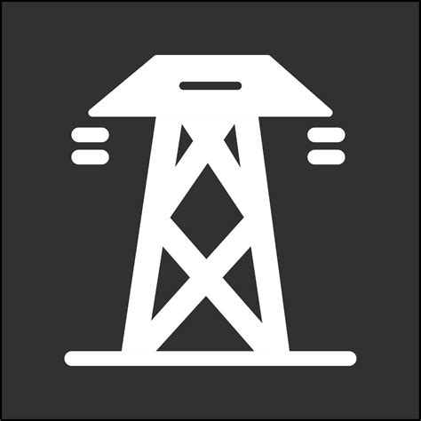 Power Line Communication Icon 的图像结果