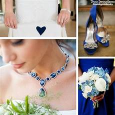 Something Blue Ideas For Weddings by Idea Of The Day Something Blue For Your Wedding Day Something Blue Ideas For Weddings