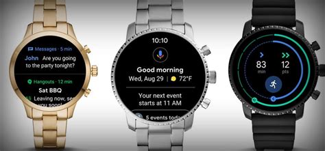 Google Confirms Its Flagship Pixel Watch Wont Be Launched This Year ...