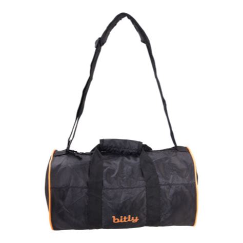 Bitly – Florapeach