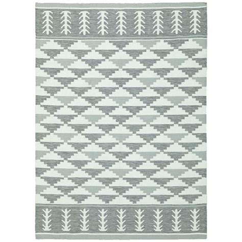 Buy Grey Color Carpets Rugs Online at Best Prices – Obeetee Carpets India