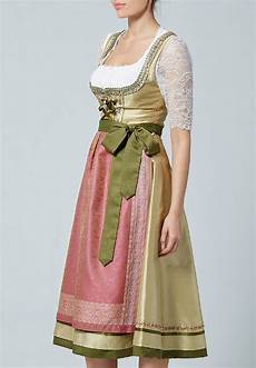 dirndl in der schweiz kaufen dirndl kaufen auf der suche nach dem perfekten dirndl dirndl in der schweiz kaufen dirndl kaufen auf der suche nach dem perfekten dirndl