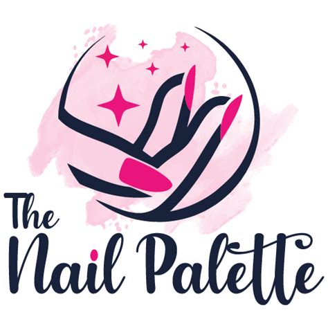 The Nail Palette - Ahmedabad