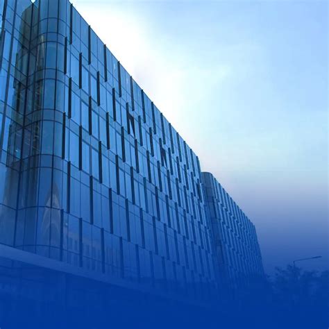 Online Application Form