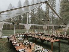 This Stunning Forest Wedding Takes Place At A Mountain Venue by This Stunning Forest Wedding Takes Place At A This Stunning Forest Wedding Takes Place At A Mountain Venue