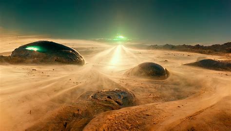 Alien Unknown Technology 的图像结果