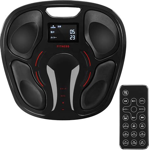 Peez 2025 Model Full-Body EMS Thermal Function, 9 India | Ubuy