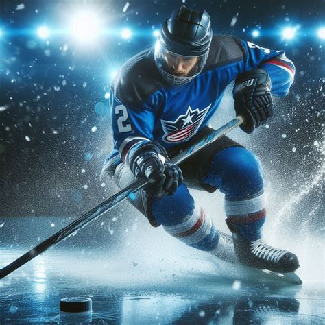 Hockey Stick Clip Art 的图像结果