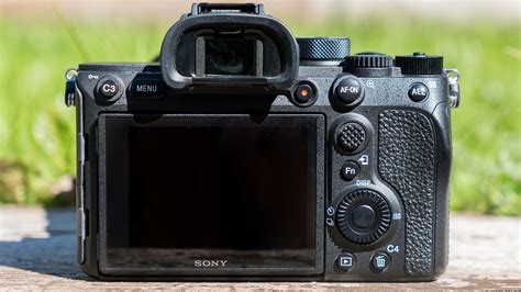 Sony Mirrorless Camera 的图像结果