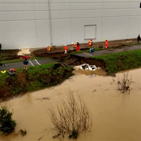 TV Listings for KREM in Spokane | krem.com