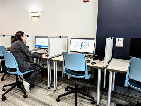 Auburn Public Library introduces LinkedIn Learning - City of Auburn News