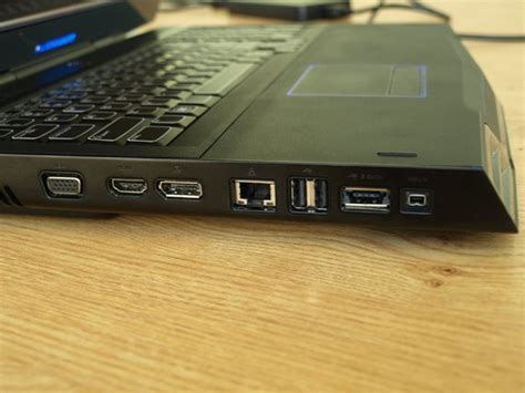 Image result for Alienware M17x