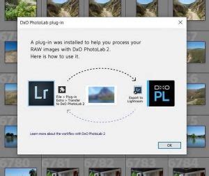 Image result for Nik Tutorial