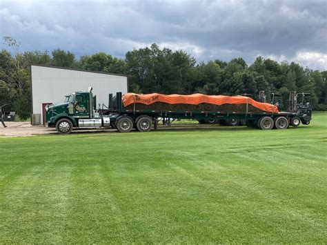 Contact Us – Tuckahoe Turf Farms