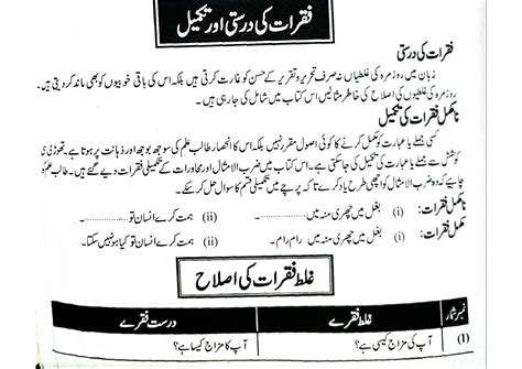 How To Say Male And Female In Urdu With Correct Spelling