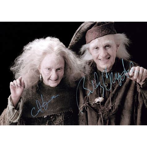 The Princess Bride Billy Crystal 的图像结果