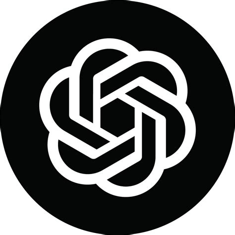 Chat GPT Free Logo 的图像结果