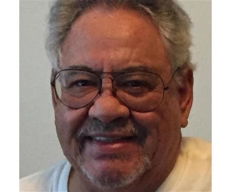 Dwight Benedict Nacua Obituary (2025) - Wailuku, HI - Nakamura Mortuary ...