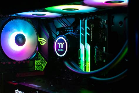 The Value Store — Genuine Tech at Unbeatable Value | India