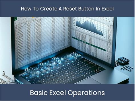 Image result for Restore Excel Defaults