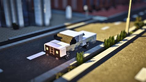 Create Cars Java Minecraft 的图像结果