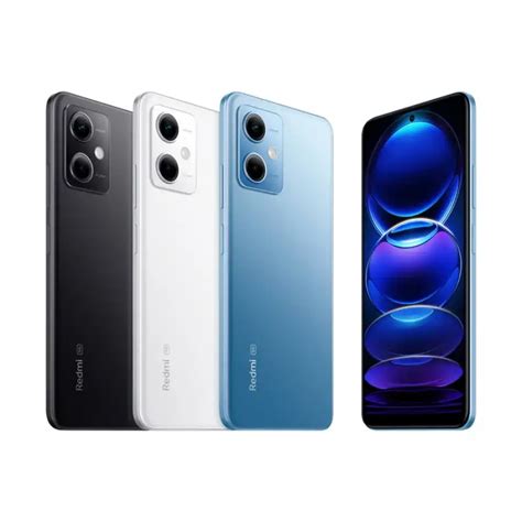 Mengupas Tuntas Bocoran Redmi Note 14 Pro: Apa yang Bisa Kita Harapkan?