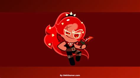 Best Cookie Run Kingdom Tier List [November] 2025