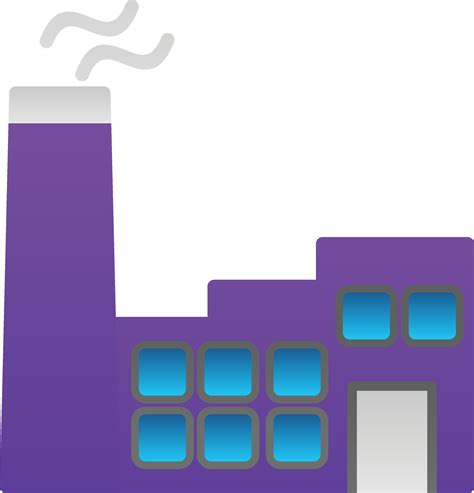 Factory Vector 的图像结果