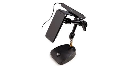 Eye trackers for research - See all our models here - Tobii