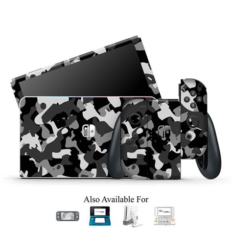 Gaming Skins | Personalise your gaming devices – WrapCart Skins