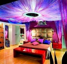 Funky Lights For Bedroom by What You Must Consider For Cozy Bedroom Lighting Funky Funky Lights For Bedroom