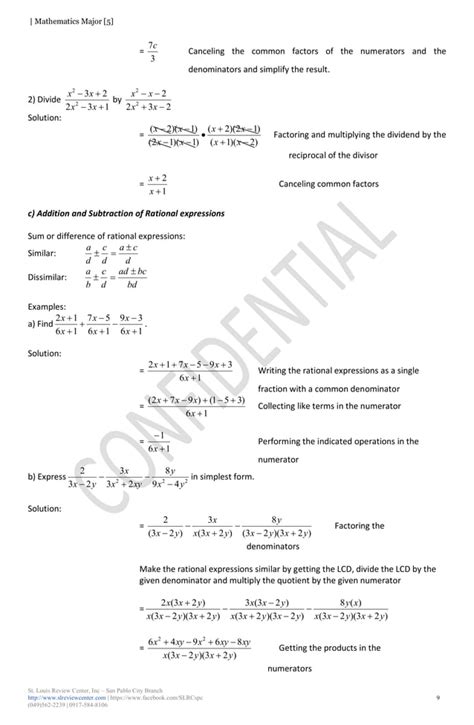 Image result for Basic Algebra Tutorial