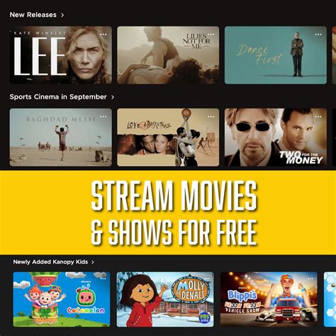 Budgeting - The Budget Academy