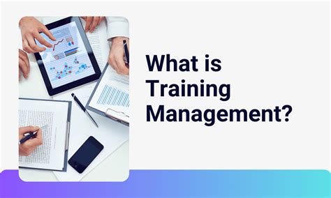 What is Compliance Training?