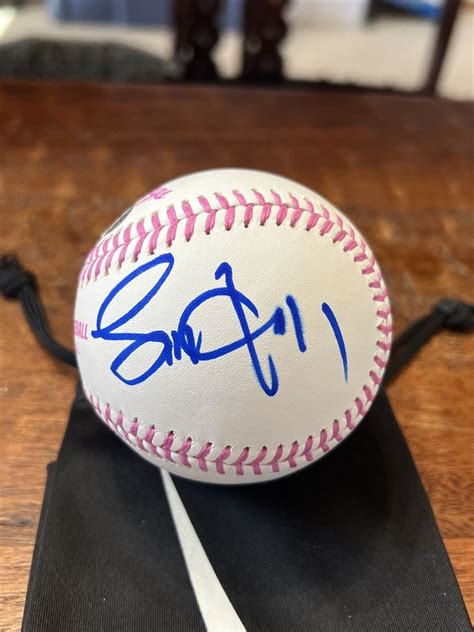 Lance Armstrong Autographed Memorabilia | Signed Photo, Jersey ...