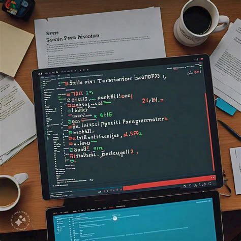 Image result for python central