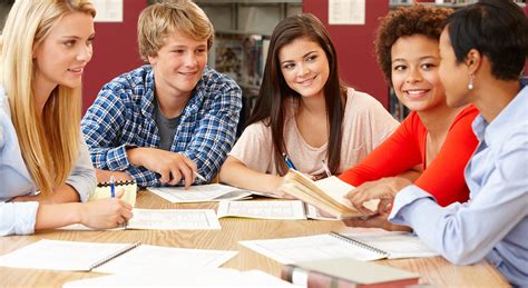 Learning Group Example 的图像结果