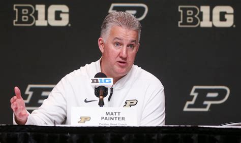 Purdue basketball vs. High Point in NCAA tournament live score results