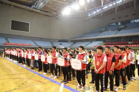 江苏省体育局 体总在线 2021年“放飞梦想”全国青少年纸飞机教育竞赛（江苏预选赛）在镇江举行