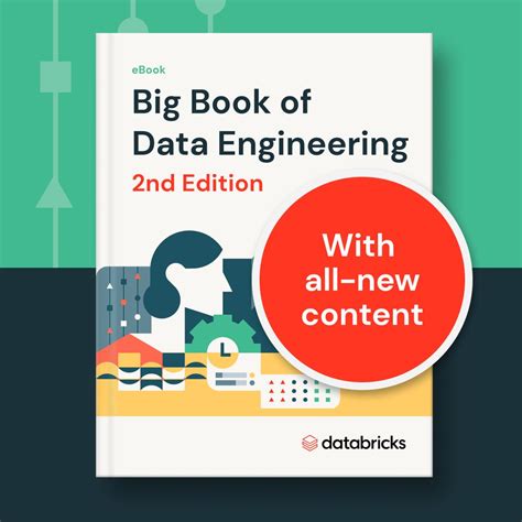 Databricks Tutorial for Data Engineering 的图像结果