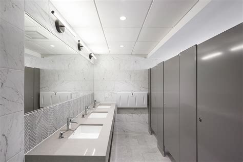 Ansche Chesed Synagogue by Studio ST Architects - Architizer