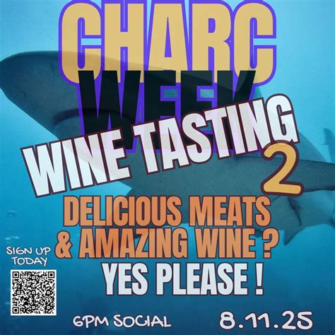 Monday Cellar Club -Charc Week 2! Pairing Charcuterie and Wine 8.11.25 ...