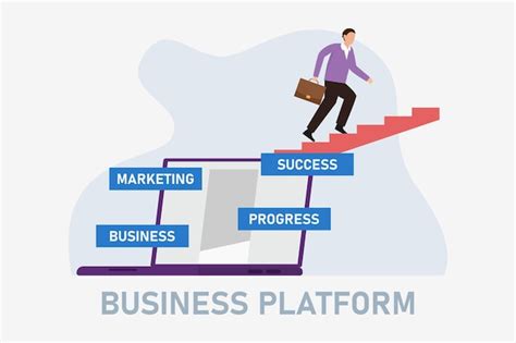 Start Business 的图像结果