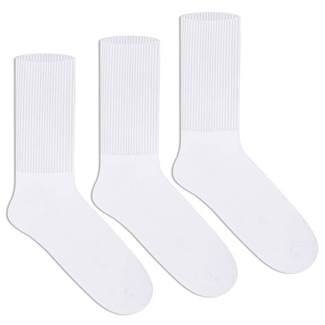 Buy Athletic Socks for Men Online – Supersox