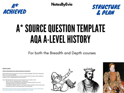 Image result for How to Answer Source Question a Level History