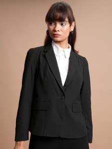 Short Blazers - Buy Short Blazers Online at Best Prices In India ...