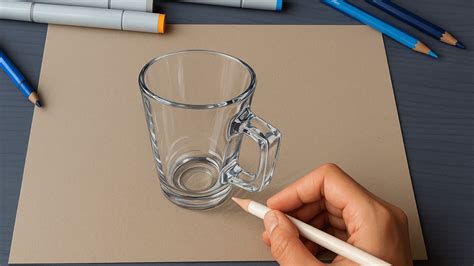 What Are the 7 Elements of Art in Drawing? - Making Art Fun
