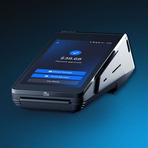 Mobile POS System 的图像结果