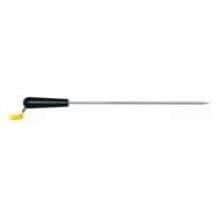 Cooper-Atkins 50427-K Reduced Tip Insertion Temperature Probe, 32 to ...